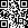 https://hawzahnews.com/x5VK8