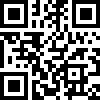 https://hawzahnews.com/x4YRx
