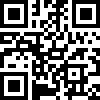 https://hawzahnews.com/xbRxZ