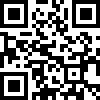 https://hawzahnews.com/xc7XT