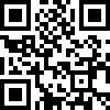 https://hawzahnews.com/x5br2