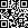 https://hawzahnews.com/x9t6B