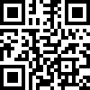 https://hawzahnews.com/xdLTF