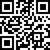 https://hawzahnews.com/xdFjc