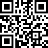https://hawzahnews.com/xdLQn