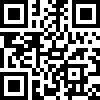 https://hawzahnews.com/xbRvp