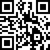 https://hawzahnews.com/x5dNt