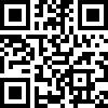https://hawzahnews.com/xfBK9
