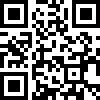 https://hawzahnews.com/x4VdD