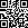https://hawzahnews.com/x9qRd