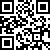 https://hawzahnews.com/xdKFd