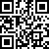 https://hawzahnews.com/x5cgQ