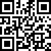 https://hawzahnews.com/xdZCt