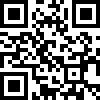 https://hawzahnews.com/x9mKF