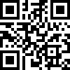 https://hawzahnews.com/x5kbL
