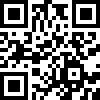 https://hawzahnews.com/x5k6C