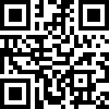 https://hawzahnews.com/xgdhR