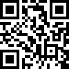 https://hawzahnews.com/x9CBj