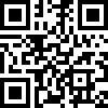 https://hawzahnews.com/x9m5f