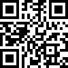 https://hawzahnews.com/x9Vtg