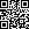 https://hawzahnews.com/xdLqc