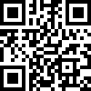 https://hawzahnews.com/xfZ7n