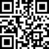 https://hawzahnews.com/x5tpJ