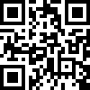 https://hawzahnews.com/x5zdx