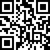 https://hawzahnews.com/x5Qzr
