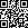 https://hawzahnews.com/xfcgY