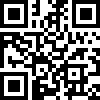 https://hawzahnews.com/x9NbP