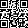 https://hawzahnews.com/xfDWm