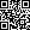 https://hawzahnews.com/xcp6k