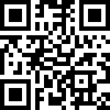 https://hawzahnews.com/xcgdK