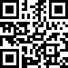 https://hawzahnews.com/xbPQ4