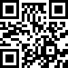 https://hawzahnews.com/x9Fw5