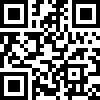 https://hawzahnews.com/x5JjQ