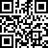 https://hawzahnews.com/x4yC4