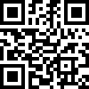 https://hawzahnews.com/xf3Sw