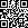 https://hawzahnews.com/xdbwQ