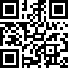 https://hawzahnews.com/xbRxd