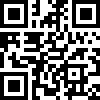 https://hawzahnews.com/xfHJP