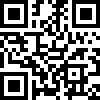 https://hawzahnews.com/xft9Q