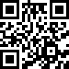https://hawzahnews.com/xg934