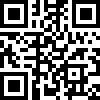 https://hawzahnews.com/x9k2n