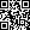 https://hawzahnews.com/x54DJ