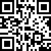 https://hawzahnews.com/x9n4w