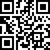 https://hawzahnews.com/xdghQ