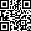 https://hawzahnews.com/xfdbv