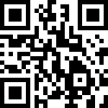 https://hawzahnews.com/xbYKc